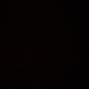 Meet your Posher, Day